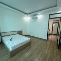 Cho thuê nhà mặt đường Quán Nam - Kênh Dương - Lê Chân - Hải Phòng