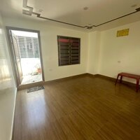 Cho thuê nhà mặt đường Quán Nam - Kênh Dương - Lê Chân - Hải Phòng