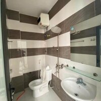 Cho thuê nhà mặt đường mới tinh tại Thiên Lôi - Vĩnh Niệm - Lê Chân - Hải Phòng