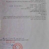 Đất mặt đường rộng 13m gần Biển Nha Trang