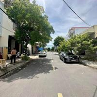 Đất mặt đường rộng 13m gần Biển Nha Trang
