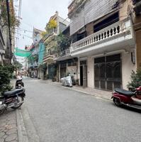 Bán nhà Sài Đồng,Long Biên 3 tầng,75m,mt5m oto tránh nhỉnh 12 tỷ