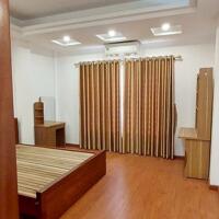 BÁN NHÀ ĐA SỸ KINH DOANH , THANG MÁY , OTO VÀO NHÀ 2 MẶT THOÁNG