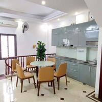 BÁN NHÀ ĐA SỸ KINH DOANH , THANG MÁY , OTO VÀO NHÀ 2 MẶT THOÁNG