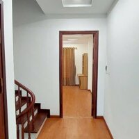 BÁN NHÀ ĐA SỸ KINH DOANH , THANG MÁY , OTO VÀO NHÀ 2 MẶT THOÁNG