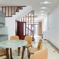 BÁN NHÀ ĐA SỸ KINH DOANH , THANG MÁY , OTO VÀO NHÀ 2 MẶT THOÁNG