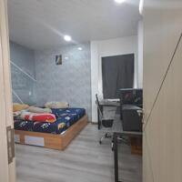GIÁ RẺ 7 tỷ hơn có MTKD ngang 4.3m Nguyễn Thái Sơn 3 lầu mới KD đỉnh sát sân bay TSN.