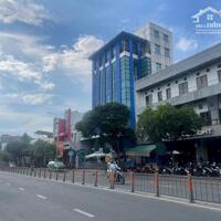 GIÁ RẺ 7 tỷ hơn có MTKD ngang 4.3m Nguyễn Thái Sơn 3 lầu mới KD đỉnh sát sân bay TSN.