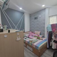 GIÁ RẺ 7 tỷ hơn có MTKD ngang 4.3m Nguyễn Thái Sơn 3 lầu mới KD đỉnh sát sân bay TSN.