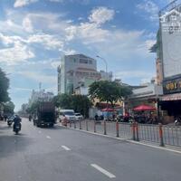 GIÁ RẺ 7 tỷ hơn có MTKD ngang 4.3m Nguyễn Thái Sơn 3 lầu mới KD đỉnh sát sân bay TSN.