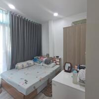 GIÁ RẺ 7 tỷ hơn có MTKD ngang 4.3m Nguyễn Thái Sơn 3 lầu mới KD đỉnh sát sân bay TSN.