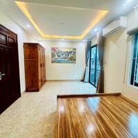 Cần Bán Gấp Căn Nhà Full Nội thất Ở Hà Trì.Gía 6.28Tỷ CóThương lương