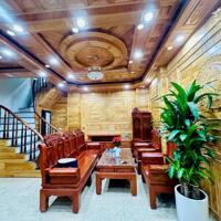 Cần Bán Gấp Căn Nhà Full Nội thất Ở Hà Trì.Gía 6.28Tỷ CóThương lương