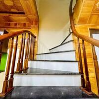 Cần Bán Gấp Căn Nhà Full Nội thất Ở Hà Trì.Gía 6.28Tỷ CóThương lương