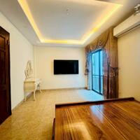 Cần Bán Gấp Căn Nhà Full Nội thất Ở Hà Trì.Gía 6.28Tỷ CóThương lương