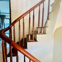 Cần Bán Gấp Căn Nhà Full Nội thất Ở Hà Trì.Gía 6.28Tỷ CóThương lương