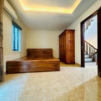 Cần Bán Gấp Căn Nhà Full Nội thất Ở Hà Trì.Gía 6.28Tỷ CóThương lương