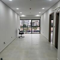 Cho thuê gian thương mại toà K3 Khai Sơn City - Ngọc Thuỵ