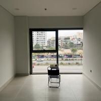 Cho thuê gian thương mại toà K3 Khai Sơn City - Ngọc Thuỵ