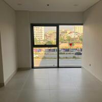Cho thuê gian thương mại toà K3 Khai Sơn City - Ngọc Thuỵ