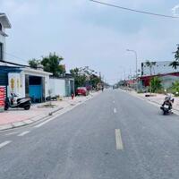 Bán đất Minh Đức - Đồ Sơn - Hải Phòng