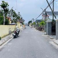 Bán đất Minh Đức - Đồ Sơn - Hải Phòng