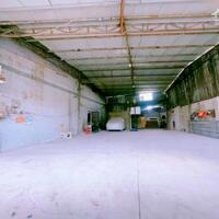 Bán nhà 1 trệt 2 lầu gần Giáo Xứ Ngọc Đồng, Tân Hòa, Biên Hòa, 208m2, giá 8 tỷ.