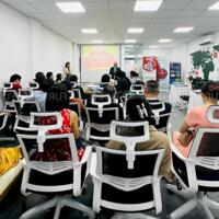 RẺ SẬP! CĂN NHÀ 3 TẦNG MẶT PHỐ KHUÊ TRUNG – ĐƯỜNG 7.5M, NGAY CÔNG VIÊN THANH NIÊN -CHỈ 6.X TỶ