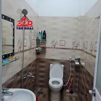 Bán nhà 1 trệt 1 lầu góc 2 mặt tiền gần trường Chính Trị, Bình Đa, 81m2, giá 3 tỷ 990.