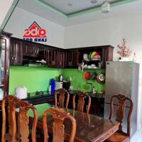 Bán nhà 1 trệt 1 lầu góc 2 mặt tiền gần trường Chính Trị, Bình Đa, 81m2, giá 3 tỷ 990.