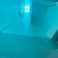 Bán nhà ngộp-DT86M2-3tầng-3PN-ôtô-2/4-vĩnh Hải-Nha Trang-2ty580tr.