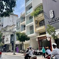 Bán nhà ngộp-DT86M2-3tầng-3PN-ôtô-2/4-vĩnh Hải-Nha Trang-2ty580tr.