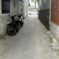 Bán nhà ngộp-DT86M2-3tầng-3PN-ôtô-2/4-vĩnh Hải-Nha Trang-2ty580tr.