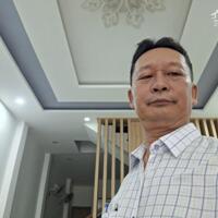 SIÊU PHẨM MẶT TIỀN NGUYỄN HỮU THỌ – TÒA VĂN PHÒNG 5 TẦNG – KINH DOANH ĐỈNH Giá 20 tỷ