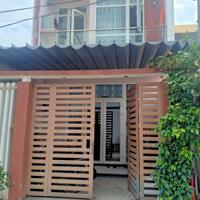 NHÀ ĐẸP 3 TẦNG 122M2 ĐẤT – TRUNG TÂM SƠN TRÀ – 300M RA BIỂN MÂN THÁI – Ô TÔ ĐỖ CỬA 6.5 TỶ