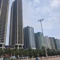 NHÀ ĐẸP 3 TẦNG 122M2 ĐẤT – TRUNG TÂM SƠN TRÀ – 300M RA BIỂN MÂN THÁI – Ô TÔ ĐỖ CỬA 6.5 TỶ