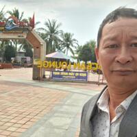 NHÀ ĐẸP 3 TẦNG 122M2 ĐẤT – TRUNG TÂM SƠN TRÀ – 300M RA BIỂN MÂN THÁI – Ô TÔ ĐỖ CỬA 6.5 TỶ