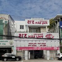 Bán nhà mặt tiền Lương Đình Của phường An Khánh  Quận 2  giá `105 tỷ