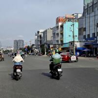 Bán nhà mặt tiền Lương Đình Của phường An Khánh  Quận 2  giá `105 tỷ
