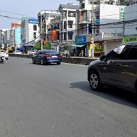 Bán nhà mặt tiền Lương Đình Của phường An Khánh  Quận 2  giá `105 tỷ