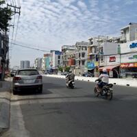 Bán nhà mặt tiền Lương Đình Của phường An Khánh  Quận 2  giá `105 tỷ