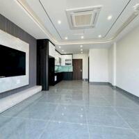 Bán nhà 640 Nguyễn Văn Cừ, Phường Gia Thụy, Long Biên. Thang Máy, 52m x 6T. Lh 0965858116