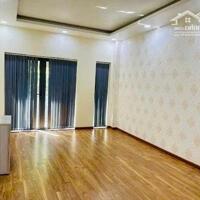 Cho thuê nhà 4 Tầng MTKD Lê Văn Huân P13 Tân Bình