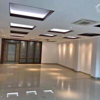 BÁN GẤP NHÀ MẶT PHỐ NGUYỄN CÔNG TRỨ, 7 TẦNG THANG MÁY_DT 90M2, 7 TẦNG, MT 6M, 50TỶ