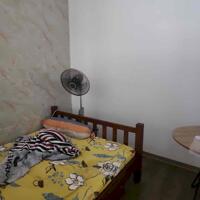 Bán gấp nhà 3 tầng MT KD Tống Phước Phổ, TT HẢI CHÂU, giá chỉ nhỉnh hơn 9 tỷ.