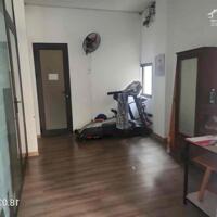 Bán gấp nhà 3 tầng MT KD Tống Phước Phổ, TT HẢI CHÂU, giá chỉ nhỉnh hơn 9 tỷ.