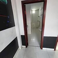 Chính Chủ Bán Nhà Tặng Nội Thất Sổ Riêng MT KCN Bình Minh