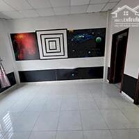 Chính Chủ Bán Nhà Tặng Nội Thất Sổ Riêng MT KCN Bình Minh