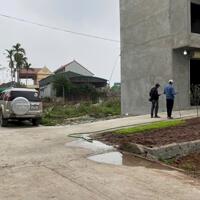  CHÍNH CHỦ GỬI BÁN: ĐẤT PHÚ MỸ- THƯ PHÚ- THƯỜNG TÍN-HÀ NỘI