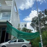 BÁN NỀN ĐƯỜNG B11, KDC HƯNG PHÚ 1. ( 4,5tỷ )